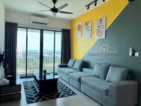 CozySuite3R2B#5mintoPenangBridge